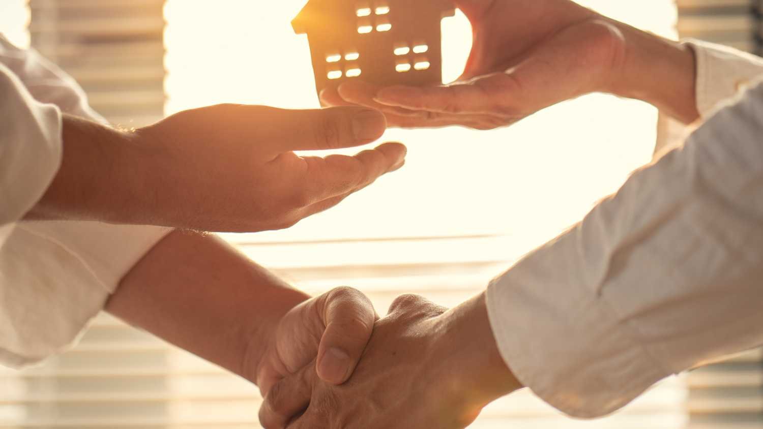 Real Estate Agents Caroline Springs