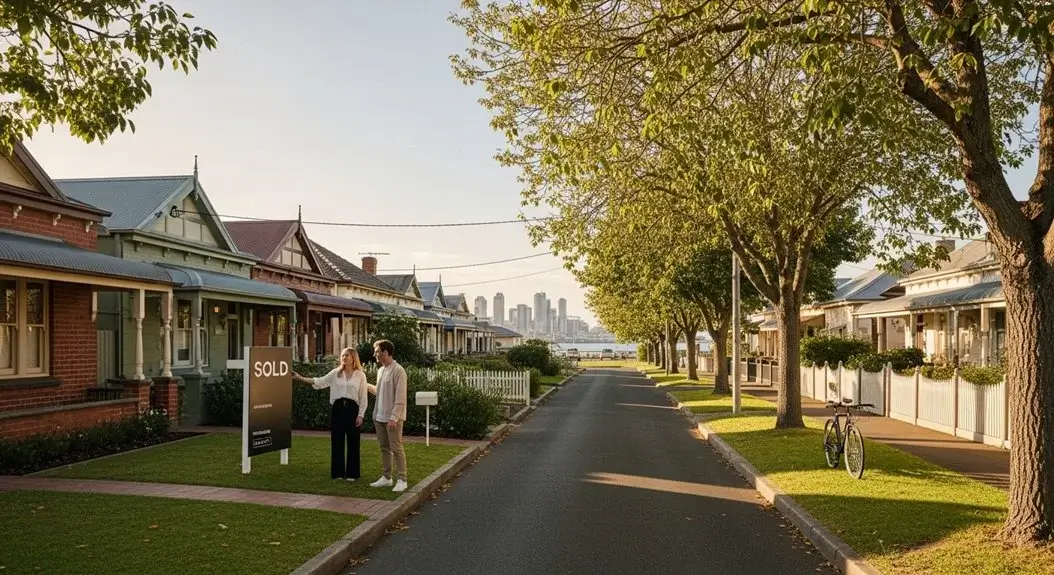 Geelong_Uncovering_Affordable_Living_Opportunities