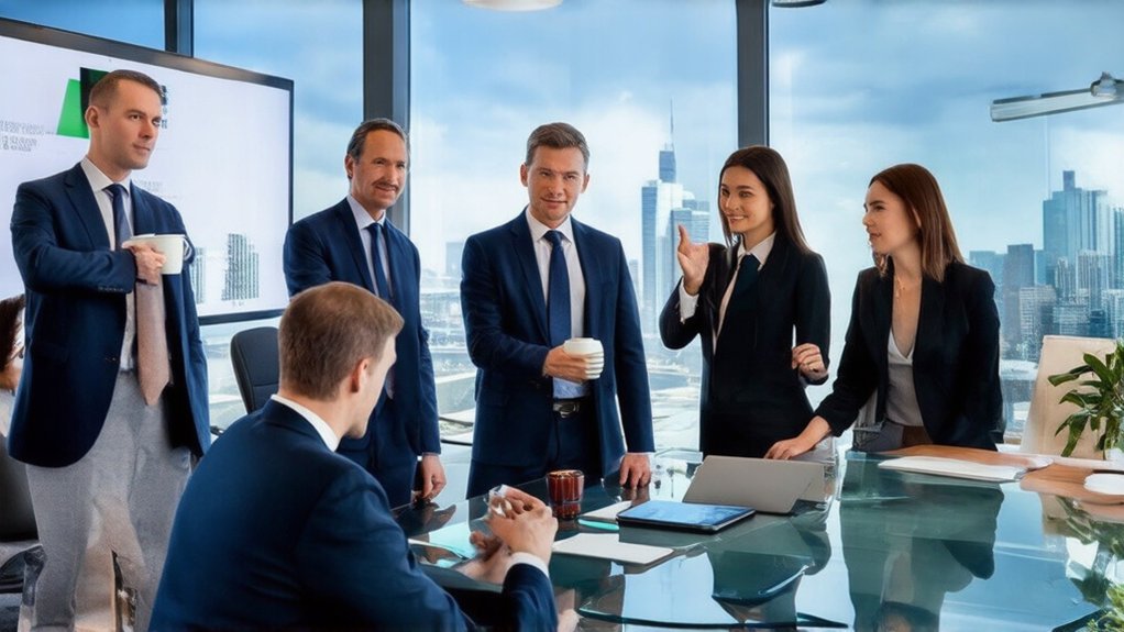 australia rates rise confidence