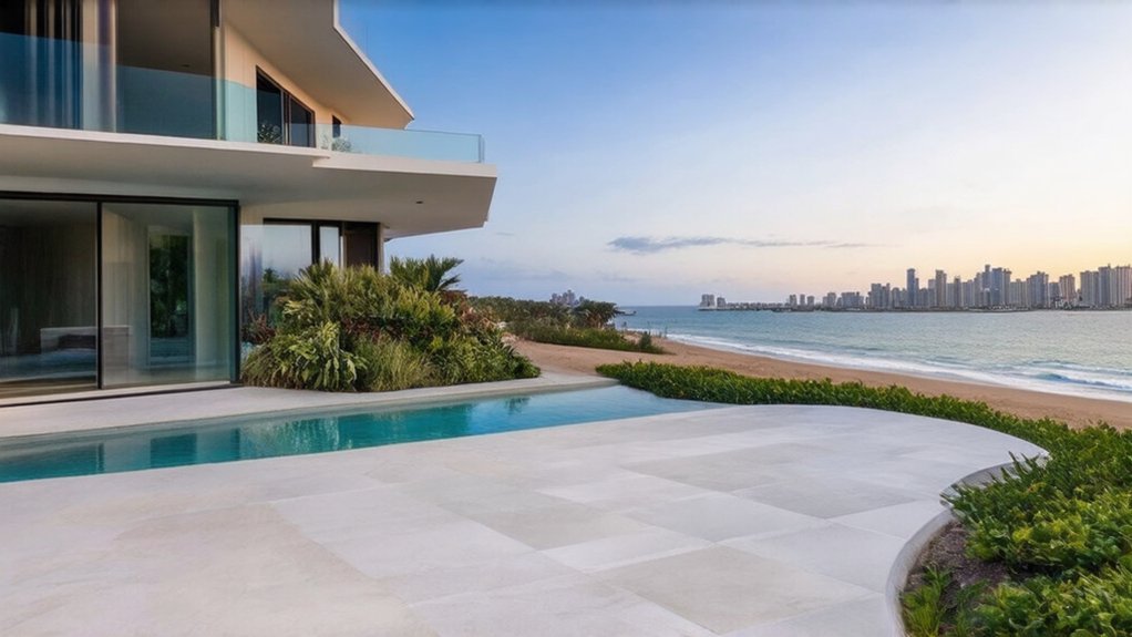 gold coast tops rent gold coast tops rent