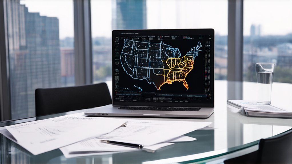 rising demand limited supply